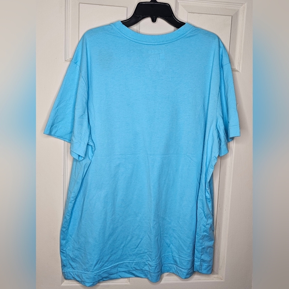 Nwt - pride Womens T- shirt size 1x - Picture 4 of 4